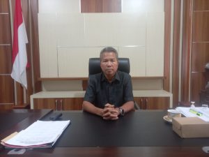 Guru PPPK di Lamandau Tuntut Tunjangan Setara PNS