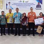 Hak ASN Jelang Purna Tugas Mesti Dipahami