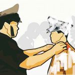 Kalapas Sampit dan KPLP Dinonaktifkan