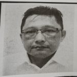 Jaksa Kejar DPO Kasus Korupsi