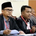 KPU Bantah Dalil Gugatan Rojikinnor-Vina