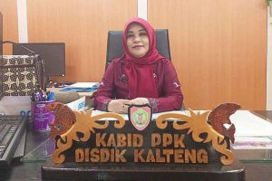 SLB Akan Diubah Menjadi SKH