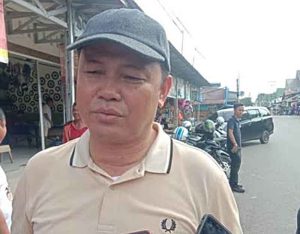 Dinas PUPR Ajak Masyarakat Jaga Aset Daerah