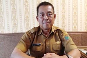 Dinas Perikanan Pulpis Prioritaskan Nelayan Kecil
