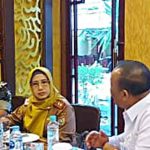Kalteng Siap Wujudkan 100 Persen Desa Berlistrik di 2027