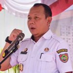 Katingan Raih Predikat Baik dalam Penilaian Kinerja PTSP dan PPB
