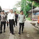 Kawasan Puntun Dijadikan Wisata