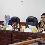 Kebijakan Turunkan Tarif PKB dan BBNKB