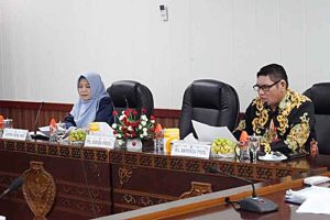 Kebijakan Turunkan Tarif PKB dan BBNKB