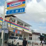 Kehadiran Toko Modern di Gumas Ada Plus dan Minus