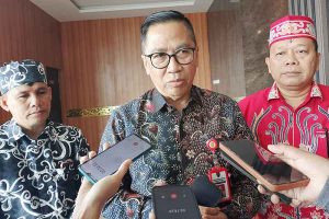 MBG Perporsi Rp 10.000 dari Pempus