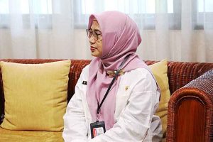 Pelaporan Data LTT Akurat untuk Kelancaran Program Pertanian