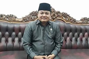 Pembangunan di Kapuas Diharapkan Semakin Maju di 2025