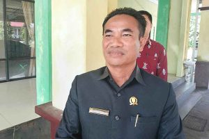 Lakukan Langkah Inovatif dan Kreatif Guna Gali Potensi PAD
