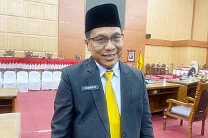 Kenaikan PPN 12 Persen Tidak Berdampak pada Masyarakat Umum