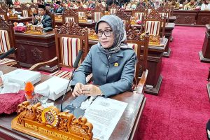 Tingkatkan Daya Saing UMKM dengan Teknologi