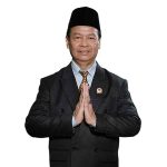 Ketua Komisi III DPRD Kalimantan Tengah, Sugiyarto.