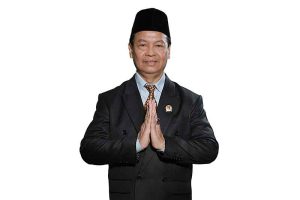Pentingnya Peningkatan Kesehatan Di Daerah Pelosok