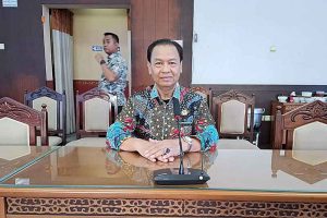 Pemerintah Daerah Harus Tingkatkan Kualitas Pariwisata