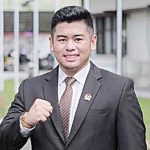 Dewan Usul Sirkuit Balap untuk Cegah Aksi Balap Liar