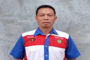PWI Kalteng Dukung Penuh HPN 2025 di Kalsel