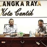 Koordinasi dan Sinergi Tangani Persoalan Pertanahan