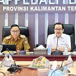 Kunker Pengawasan RUU Masyarakat Adat