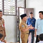 Langkah Strategis Pastikan Tiap Sekolah Terima Program MBG