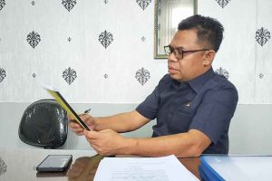 Transformasi Digital Kunci Pertumbuhan dan Kesinambungan Usaha