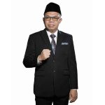 Legislator DPRD Kalimantan Tengah, Abdul Hafid.
