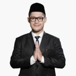 Legislator DPRD Kalimantan Tengah, Bryan Iskandar.
