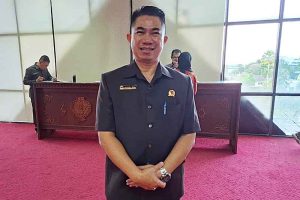 Pentingnya Data UKM Akurat sebagai Perencanaan Program