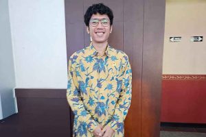 Pembayaran Digital Menjadi Pendorong Pertumbuhan Ekonomi