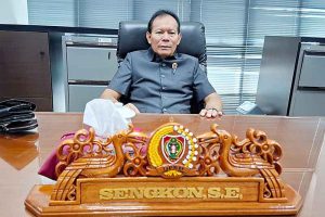 Promosi Memiliki Peran dalam Memperkenalkan Produk
