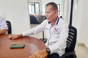 Orang Tua Harus Aktif Edukasi Anak Menggunakan Medsos