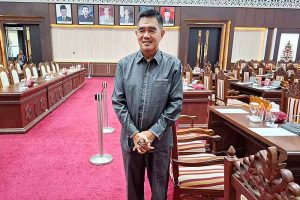 Pendidikan dan Pelatihan kunci Peningkatan Kualitas SDM