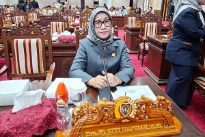 Pendidikan Moral Sejak Dini Memiliki Dampak yang Signifikan