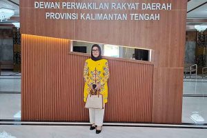 Tingkatkan Literasi Digital di Kalangan Anak dan Orang Tua