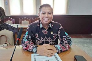 Waspada Terhadap Bahaya Pinjol Ilegal dan Judi Online