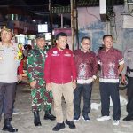 Menata TMP Bumi Loka secara Bertahap