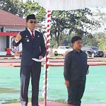 Momentum Hari Bela Negara untuk Kenang Perjuangan Pahlawan