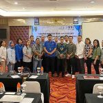 Optimalimalkan Penggunaan Aplikasi PBB dan BPHTB