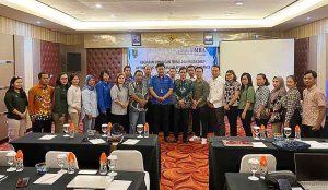 Optimalimalkan Penggunaan Aplikasi PBB dan BPHTB