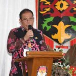 Pemkab Apresiasi Penyelenggaraan Pilkada 2024