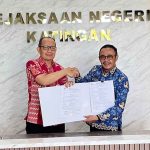 Pemkab Berupaya Optimalkan Tata Kelola Aset Daerah