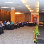Pemkab Gelar ESQ untuk Tingkatkan Kapasitas ASN
