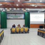 Pemkab Gelar Pra Musrenbang Tingkat Kecamatan
