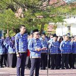 Pemkab Siapkan Lokasi Dapur Umum Program MBG
