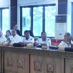 Pemkab Tanggapi Serius Hasil SPI