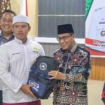 Pemko Diminta Evaluasi Kekurangan Kinerja di 2025